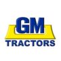 PT Gaya Makmur Tractors