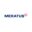 Meratus Group