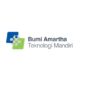 PT Bumi Amartha Teknologi Mandiri