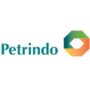 PT Petrindo Jaya Kreasi Tbk