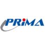PT Prima Sarana Gemilang