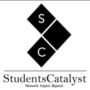 StudentsCatalyst