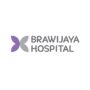 Brawijaya Hospital Group