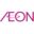 PT AEON Indonesia