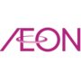 PT AEON Indonesia
