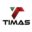 PT Timas Suplindo