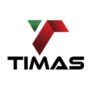 PT Timas Suplindo