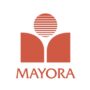 PT Mayora Indah Tbk