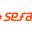 SEFAS Group