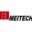 PT Meitech Eka Bintan