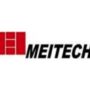 PT Meitech Eka Bintan