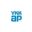 PT YKK AP INDONESIA