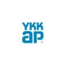 PT YKK AP INDONESIA
