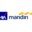 PT AXA Mandiri Financial Services