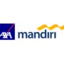 PT AXA Mandiri Financial Services