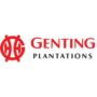 Genting Plantations Nusantara