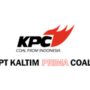 PT Kaltim Prima Coal