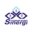 PT Hasnur Riung Sinergi