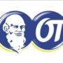 Orang Tua Group (OT)