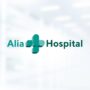 Alia Hospital Jakarta Timur