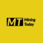 Mining Today