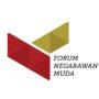 Forum Pelajar Negarawan