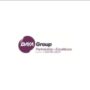 Daya Group