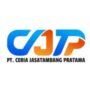 PT Ceria JasaTambang Pratama