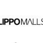 Lippo Malls Indonesia