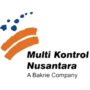 PT Multi Kontrol Nusantara