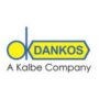 PT Dankos Farma