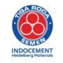PT Indocement Tunggal Prakarsa Tbk