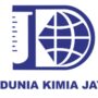 PT Dunia Kimia Jaya