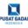 Pusat Gadai Indonesia