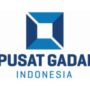 Pusat Gadai Indonesia