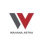 Wahana Artha Group