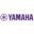 PT Yamaha Music Manufacturing Indonesia