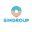 SIMGROUP