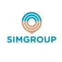 SIMGROUP