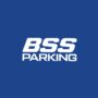 PT Bahana Security Sistem