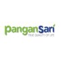 PT Pangansari Utama Food Resources