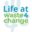 Life at Waste4Change