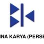 PT Bina Karya (Persero)