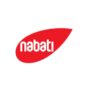 PT Kaldu Sari Nabati Indonesia