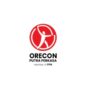 PT Orecon Putra Perkasa