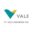 PT Vale Indonesia Tbk