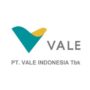 PT Vale Indonesia Tbk