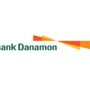 PT Bank Danamon Indonesia Tbk