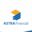 Astra Financial