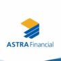 Astra Financial